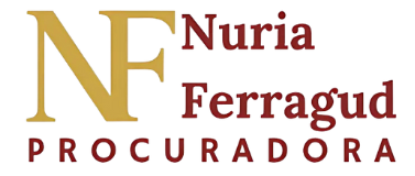 Nuria Ferragud